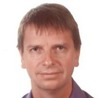 Christian Vermote