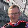 François-Eric De Launay