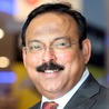 Neelesh Bhatnagar