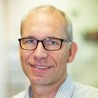 Stephan Schmees