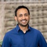 Mihir Shah