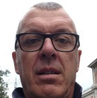 Corrado Russi