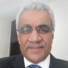 Venu Gopal
