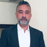 Javed Lique