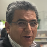 Raul Villegas