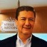 Marcos Ortiz