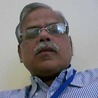 Vijay Shinde