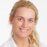 Linda Louise Brokke