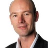 Ola Brunvoll