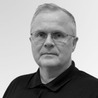 Páll Kristjánsson