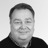 Hilmar Guðmundsson