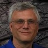 Gregory Gale