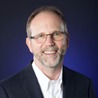 Mark Scott