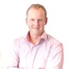 Robert Brouwer