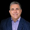Mike Cordano
