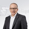 Stefan Ulrich