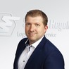 Stefan Schindler