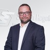 Kai Brandes