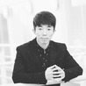 Rui Zhao