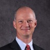John Parizek