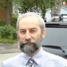 Guy St-Pierre