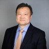 Alex Chong