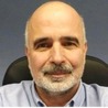 Paulo Sérgio Ávila Giusti
