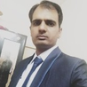 Jitendra Dayama
