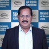 Ganesan Amarambedu Santhanam