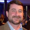 Jason Lawrence