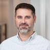 David Tirrell