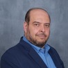 Mike Elassi