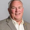 Steve Schulte