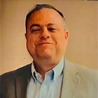 Adolfo Gonzalez Garza