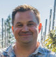 Obie Strickler