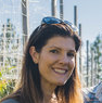 Sarah Strickler