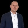 Matija Bilandžija