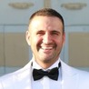 Serhan Dogan