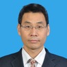 Xu Jianjun