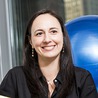 Elizabeth Bibb-Binder