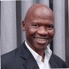 Andries Mthethwa