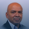 Mervyn Naidoo