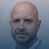 Daniël Lubbe