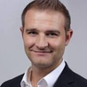 Jaco Theunissen