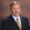 Frank Holleran