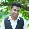 Logeswaren Nagarajan