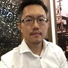 Victor Lim