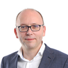 Peter Vanvuchelen