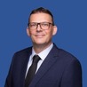 Jonas Noecker