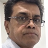 Mogana kumar Muthukrishnan